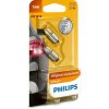 Philips Vision T4W BA9s 12V 4W 12929B2 2ks