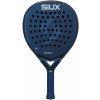 Raketa na padel Siux Diablo Elite 2026