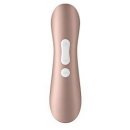 Satisfyer Pro 2+ Vibration