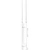 TP-Link EAP225-Outdoor EAP225-Outdoor - AC1200 Indoor/Outdoor Dual-Band Wi-Fi Access Point