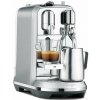 Kávovar na kapsule Sage Creatista Plus Brushed Stainless Steel (SNE800BSS4ECZ1)