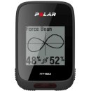 Polar M460