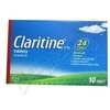 Claritine 10 mg tbl 10 x 10 mg