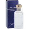 Versace Dreamer 50 ml toaletná voda pre mužov