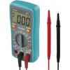 EMOS Multimeter MD-230
