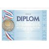 DIPLOM_3053 Diplom A4 A4