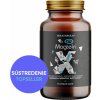 BrainMax Magtein®, Horčík L-Treonát, 90 rastlinných kapsúl Patentovaná forma biologicky dostupného magnesia, 30 dávek, doplněk stravy