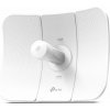 WiFi prístupový bod TP-Link CPE610 (CPE610)