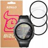 Hybridné sklo Bizon pre Huawei Watch GT 5 Pro 46 mm
