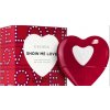 Escada Show Me Love Limited Edition Women Eau de Parfum 30 ml