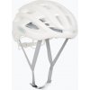 ABUS AirBreaker pure white 2026