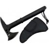 Outdoor sekera 38,5 cm