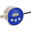EVAK PUMPS DPC 10, digitální tlakový spínač, 230V/50Hz/12A, kabel 0,5m DPC1005