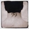 Foo Fighters - There Is Nothing Left to Lose