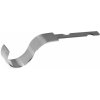 Čepeľ BeaverCraft Spoon Carving Knife 30 mm