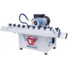 Bernardo PHMS 630 A BER114393