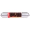 MeatLove Steaouse Čisté kozie mäso 100% 600 g
