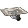 I-Drain ID4ZSQ0150