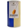 Sonnentor Kurkuma mletá BIO 0,5 kg