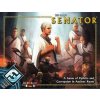Fantasy Flight Games Senator