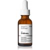 The Ordinary Growth Factors Solution vyhladzujúce sérum proti vráskam 30 ml