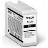 Epson T47A1 Photo Black - originálny