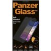 PanzerGlass pre iPhone 11/XR P2665