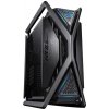 ASUS case GR701 ROG HYPERION BTF 90DC00F0-B39020