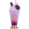 Armaf Yum Yum parfumovaná voda dámska 100 ml