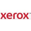 Xerox 006R04404 - originálny