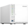 QNAP TS-364-4G