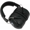 Ochranné slúchadlá s atestom CE 28dB , XL-TOOLS