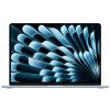 MacBook Air 15
