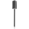 Semilac Drill Bit násada na brúsku na nechty typ 001 Carbide Barrel 1 ks