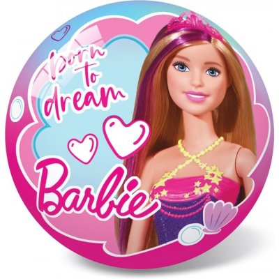 Lopta Barbie Dream