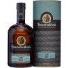 Bunnahabhain Stiùireadair 46,3% 0,7 l (tuba)