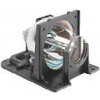 Lampa pre projektor HP MP3130 IPAQ (L1621A) varianta: Kompatibilná lampa bez modulu