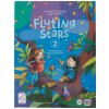 Fluting Stars 2 + audio online