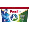 Persil Kapsuly na pranie 4v1 Universal 13 PD
