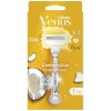 Gillette Venus ComfortGlide Coconut