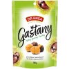Dr. Ensa Gaštany pečené lúpané 100 g