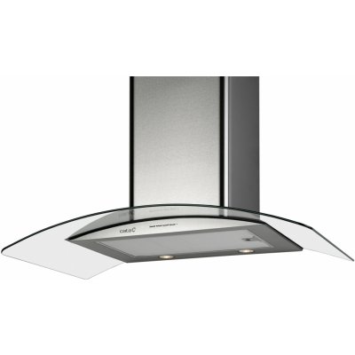 Cata Gamma Glass VL3 Halogen 600