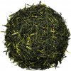 Sencha Koshun Premium 2024 50g