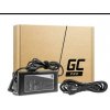 Green Cell PRO nabíjačka, AC pre Acer Aspire Nitro V15 VN7-571G VN7-572G VN7-591G VN7-592G 19V 7.1A 130W