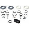 Rock Shox SERVICE KIT FULL RECON GOLD SA