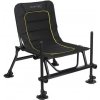 Matrix S25 Lite Accessory Chair kreslo
