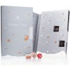 Chocolissimo - Adventný kalendár s pralinkami 288 g
