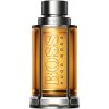 Hugo Boss The Scent toaletná voda pánska 50 ml