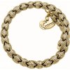 Dámsky Náramok ALEX AND ANI VW381RG (20CM )