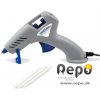 Lepiaca pištoľ Dremel 910 F0130910JA